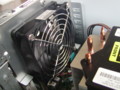 20090418095827
