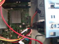 20090418095829