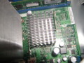20090418095830