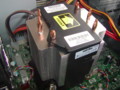 20090418095831