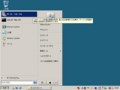 20090419002436