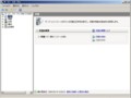 20090419002437