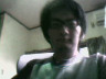 f:id:verus:20090918063757j:image