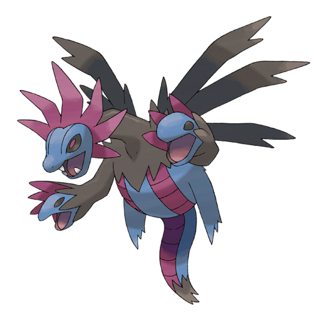 f:id:verute:20201013005023p:image