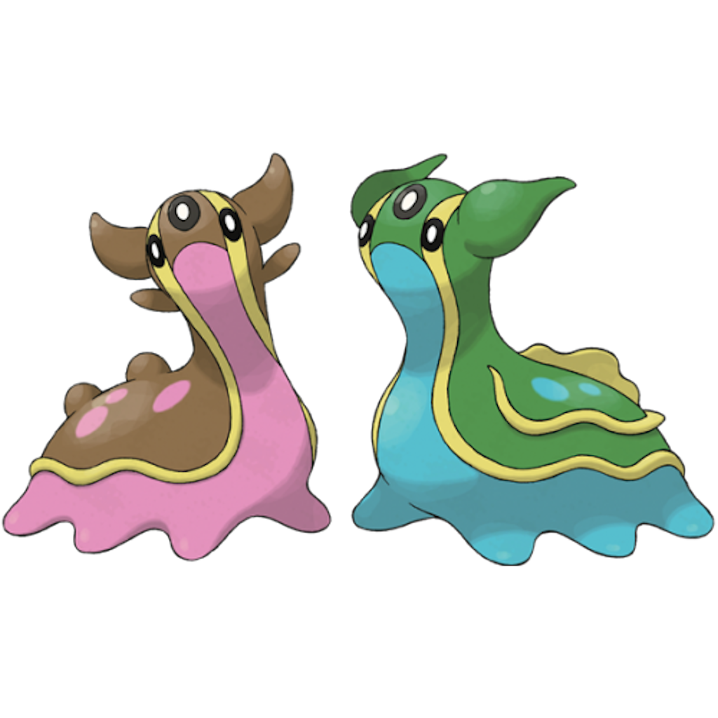 f:id:verute:20201103230024p:image