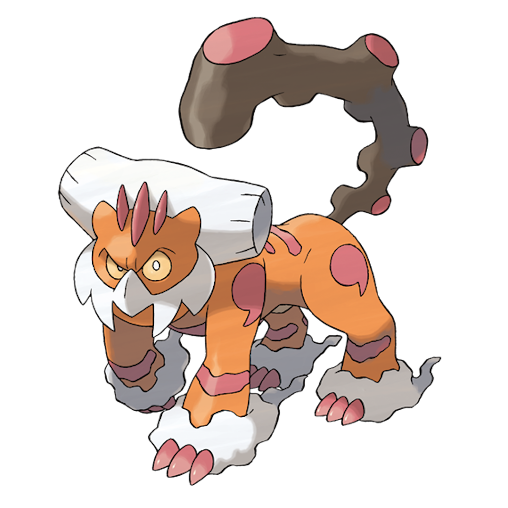 f:id:verute:20201104010207p:image