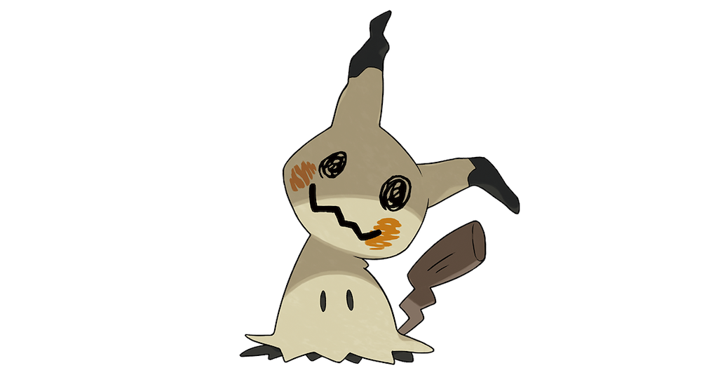 f:id:verute:20201104010632p:image