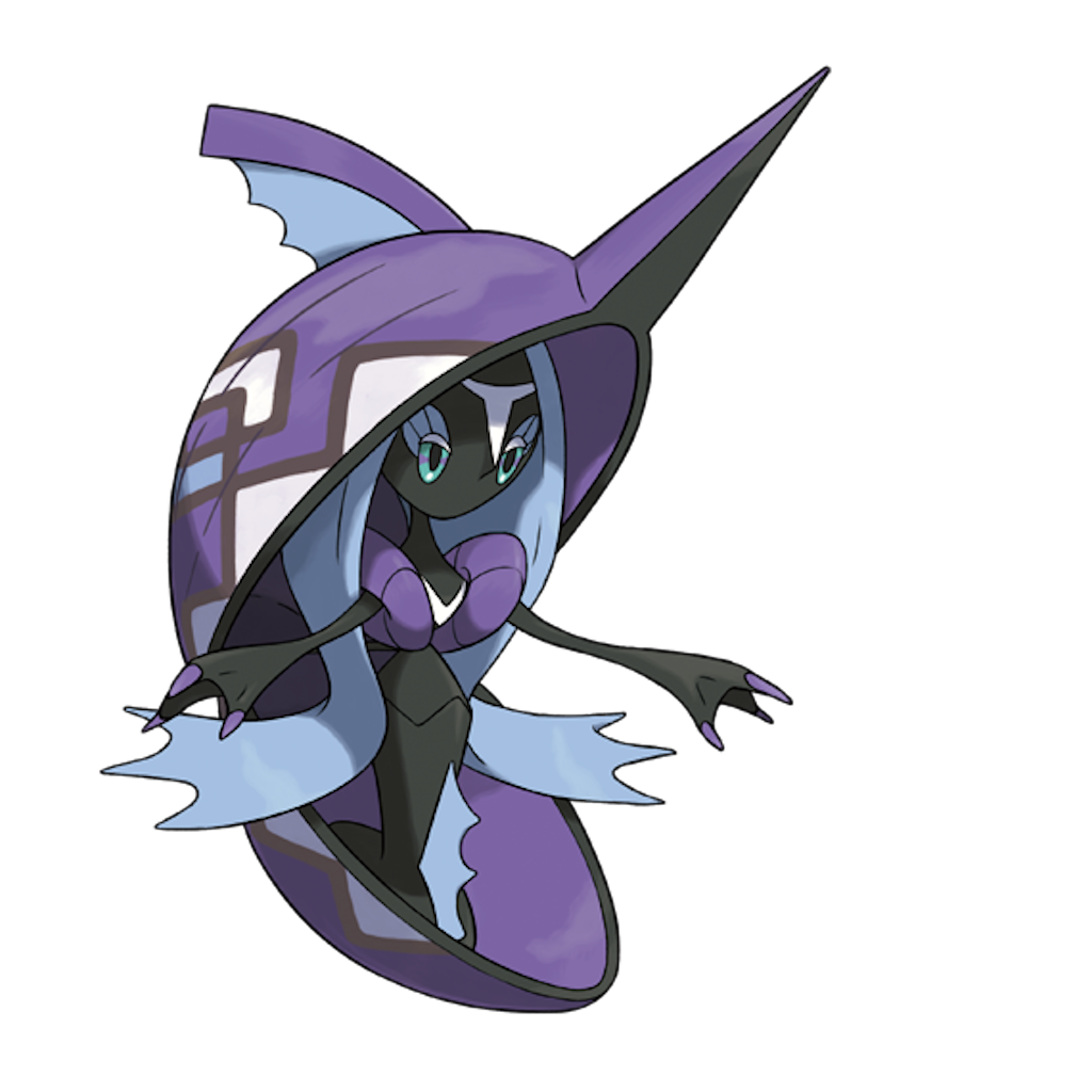 f:id:verute:20201104013355p:image