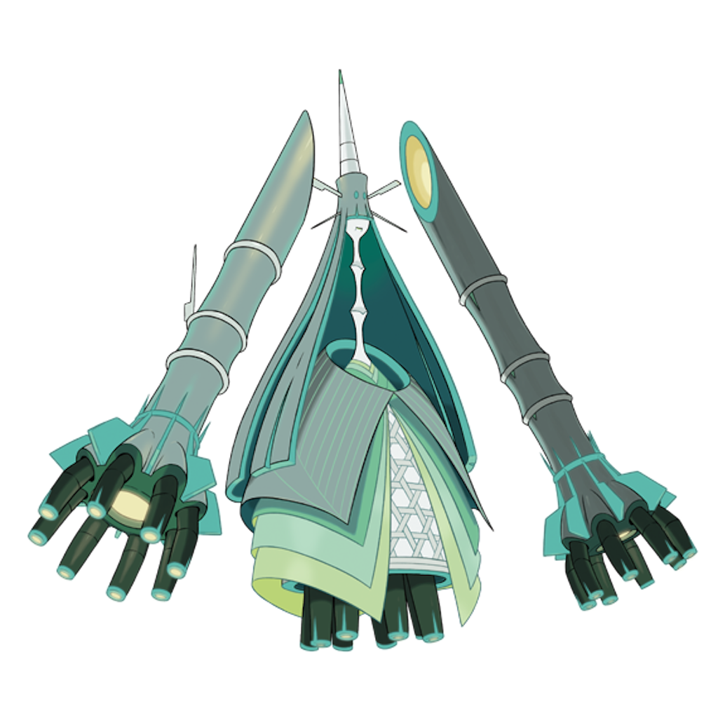 f:id:verute:20201104015119p:image
