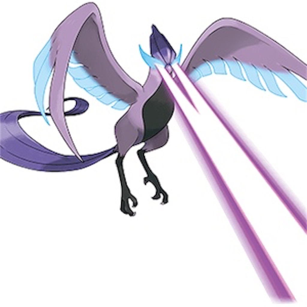 f:id:verute:20201104030838j:image