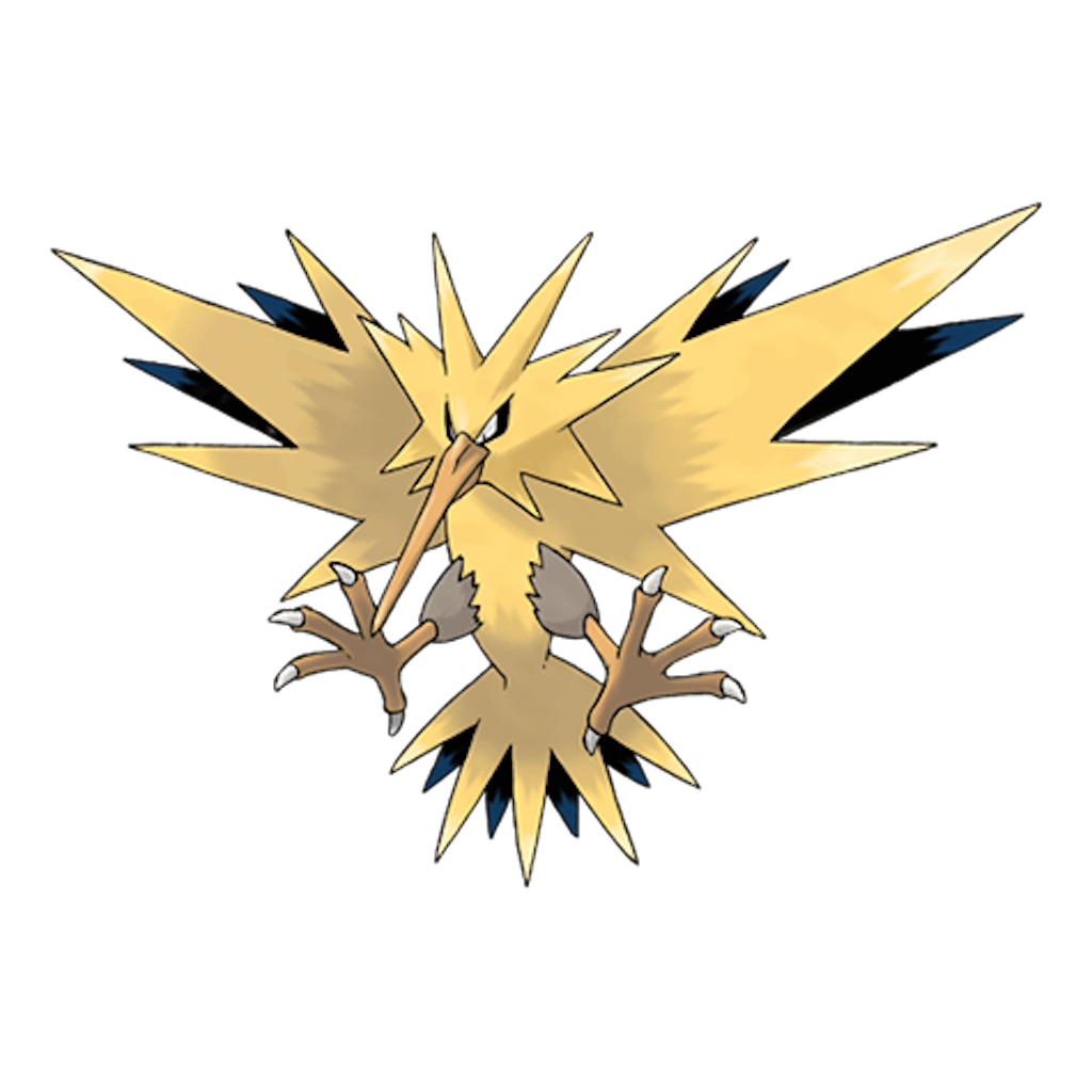 f:id:verute:20201104032823p:image