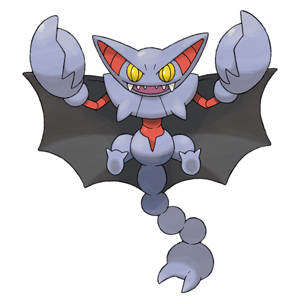 f:id:verute:20211209043056p:image