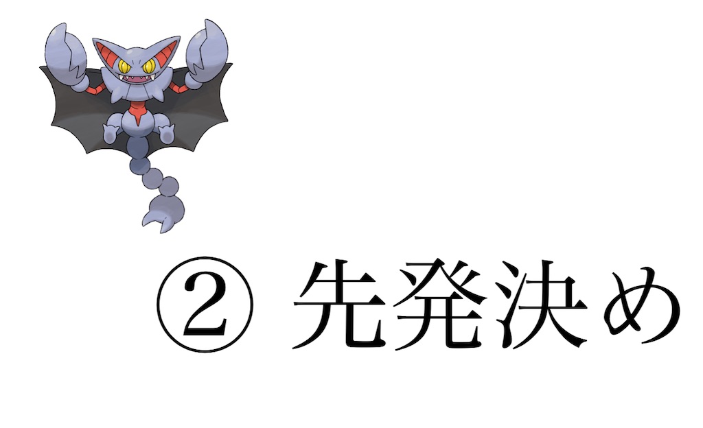 f:id:verute:20211209224246j:image