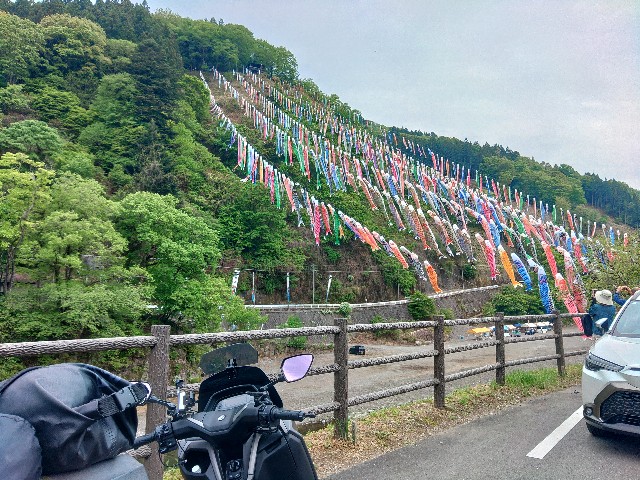 f:id:verver650:20260506171335j:image