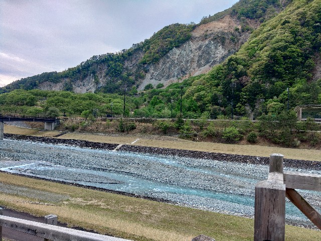 f:id:verver650:20260506172429j:image