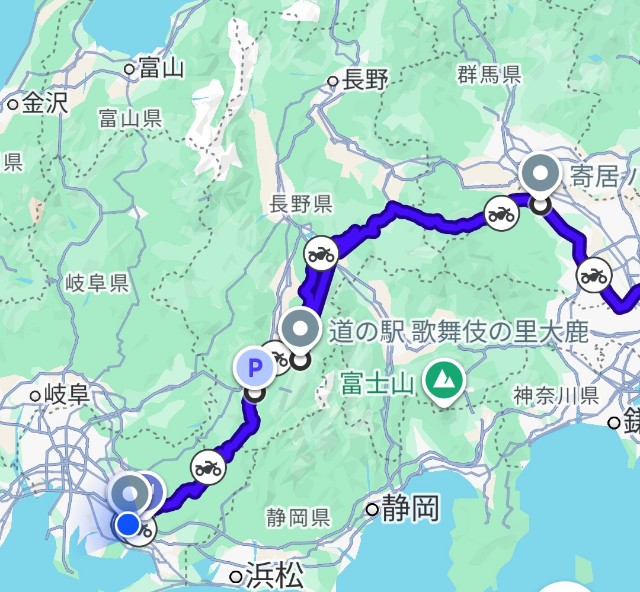f:id:verver650:20260506173745j:image
