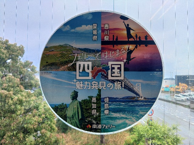 f:id:verver650:20260507122705j:image