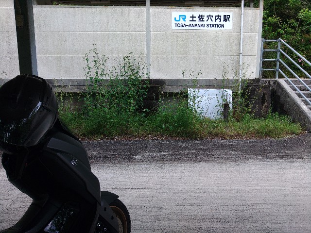 f:id:verver650:20260508122214j:image