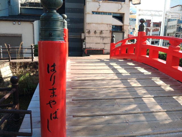f:id:verver650:20260509111535j:image