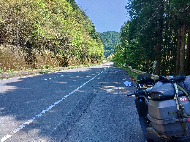 f:id:verver650:20260509111616j:image