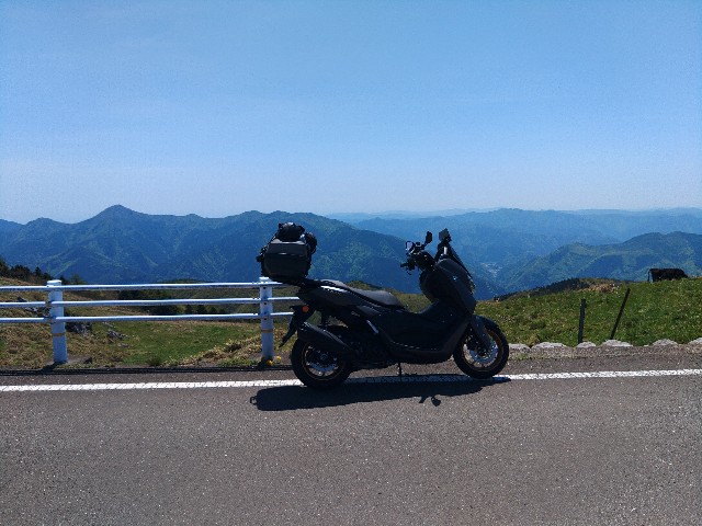 f:id:verver650:20260509120415j:image