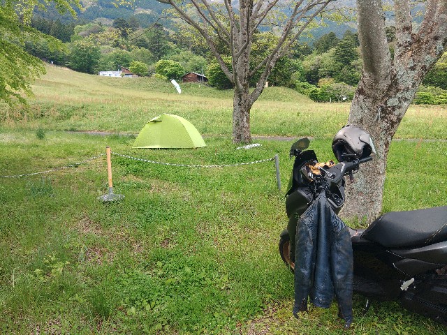 f:id:verver650:20260509232452j:image