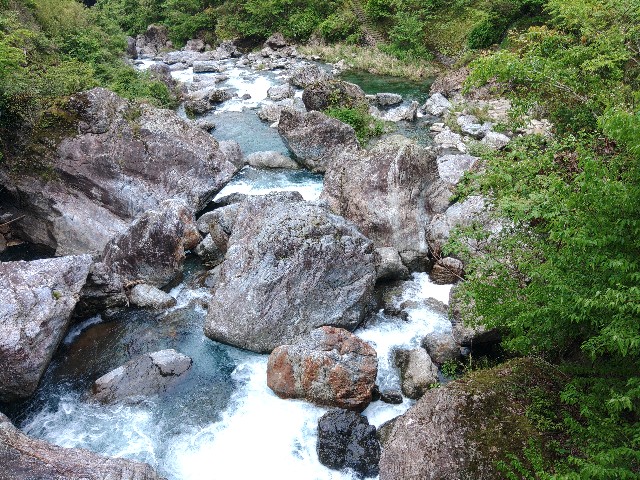 f:id:verver650:20260509232857j:image