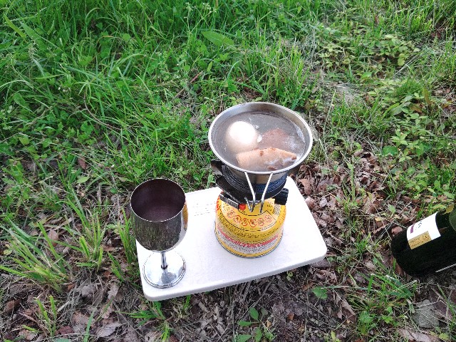 f:id:verver650:20260509233917j:image