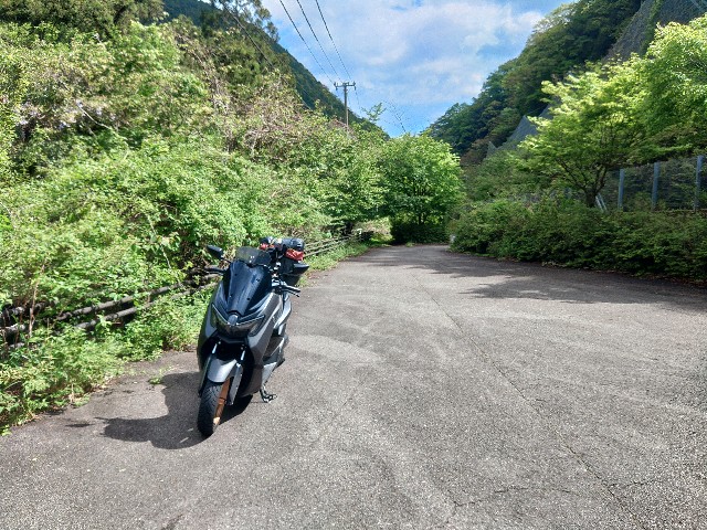 f:id:verver650:20260512114403j:image