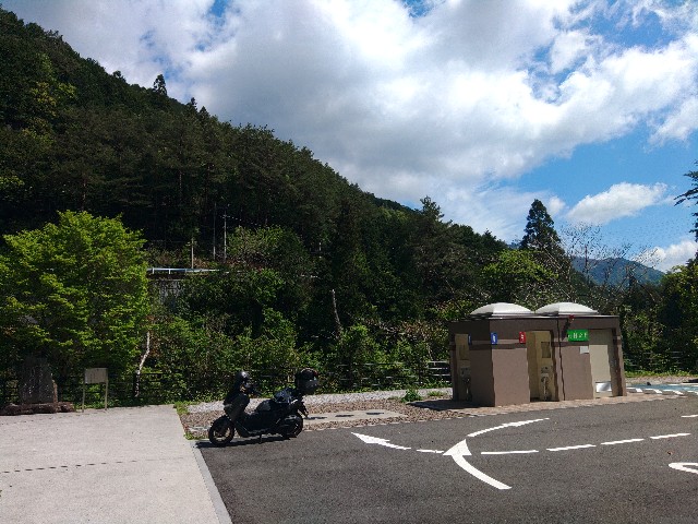 f:id:verver650:20260512114932j:image