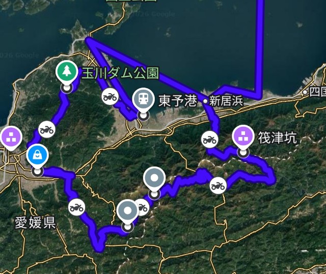 f:id:verver650:20260512151132j:image