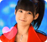 f:id:veryberryz:20110602183726j:image f:id:veryberryz:20110602183726j:image