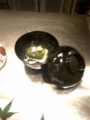 20100412190205