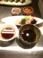 20100510190336