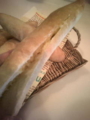 20100516103704