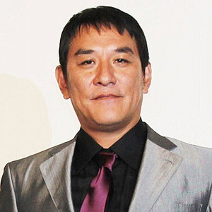f:id:veryhappyday:20200907212535p:plain