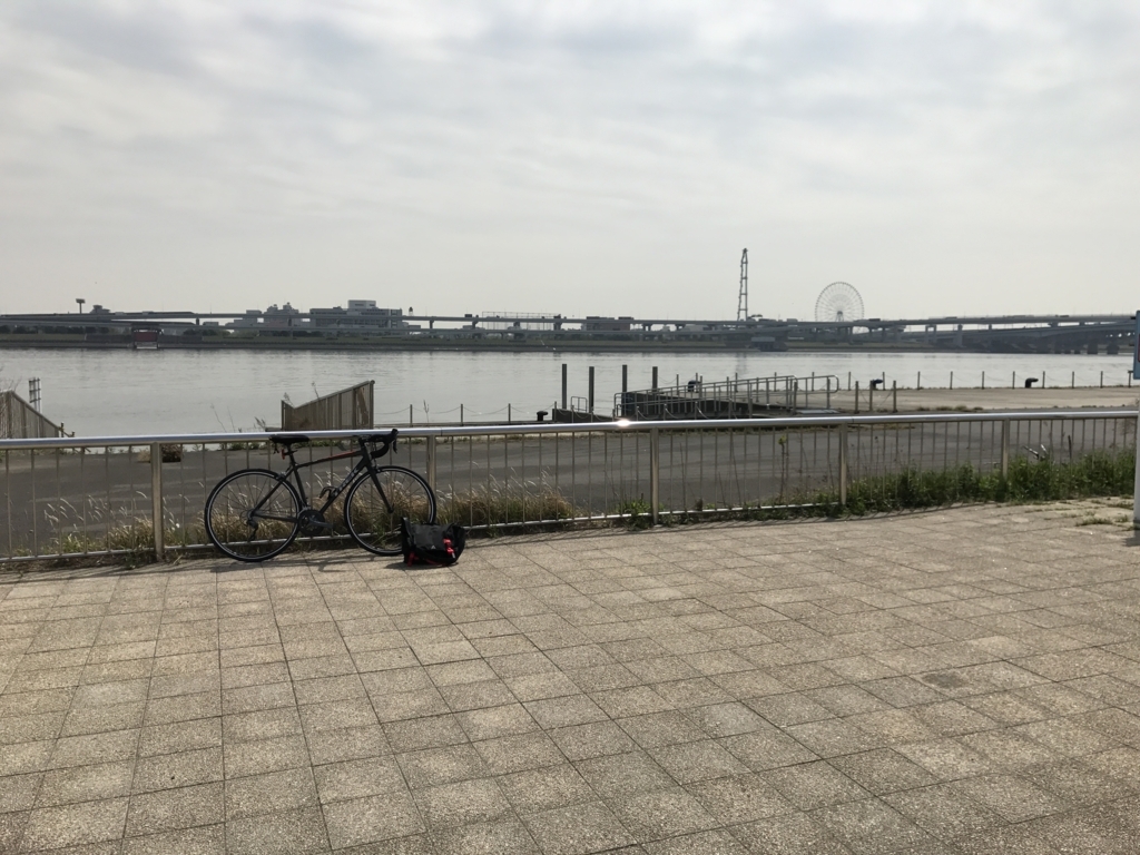 f:id:verylongway2go:20180422152537j:plain f:id:verylongway2go:20180422152537j:plain