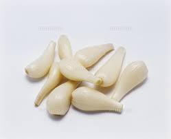 f:id:veryray:20160621225013j:plain f:id:veryray:20160621225013j:plain