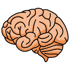 f:id:veryray:20160621225459j:plain f:id:veryray:20160621225459j:plain