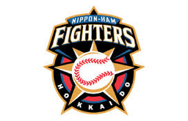 f:id:veryray:20160712200122j:plain f:id:veryray:20160712200122j:plain