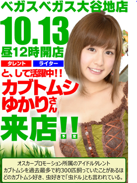 f:id:veryray:20161010064340p:plain f:id:veryray:20161010064340p:plain