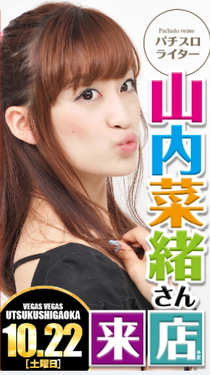 f:id:veryray:20161016102927p:plain f:id:veryray:20161016102927p:plain