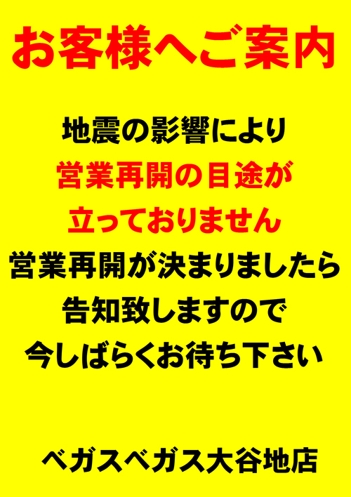 f:id:veryray:20180907070940j:plain f:id:veryray:20180907070940j:plain