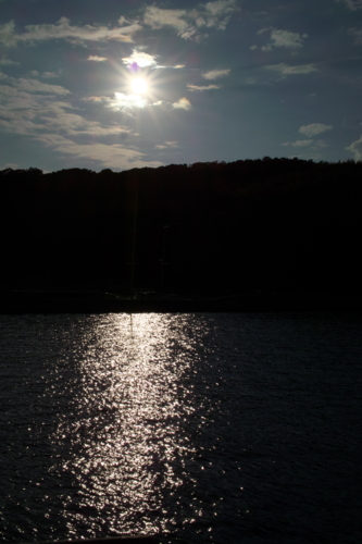 f:id:vesikukka:20101011162733j:image