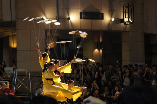f:id:vesikukka:20101018235518j:image