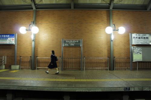 f:id:vesikukka:20101018235519j:image