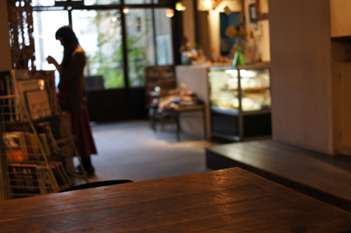 f:id:vesikukka:20101101225857j:image