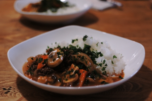 f:id:vesikukka:20101115232751j:image