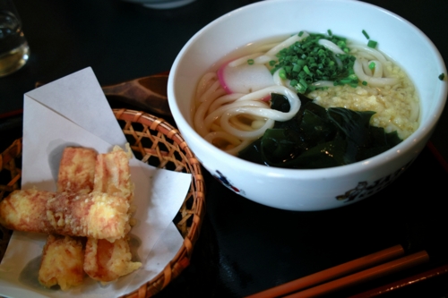 f:id:vesikukka:20101125233211j:image