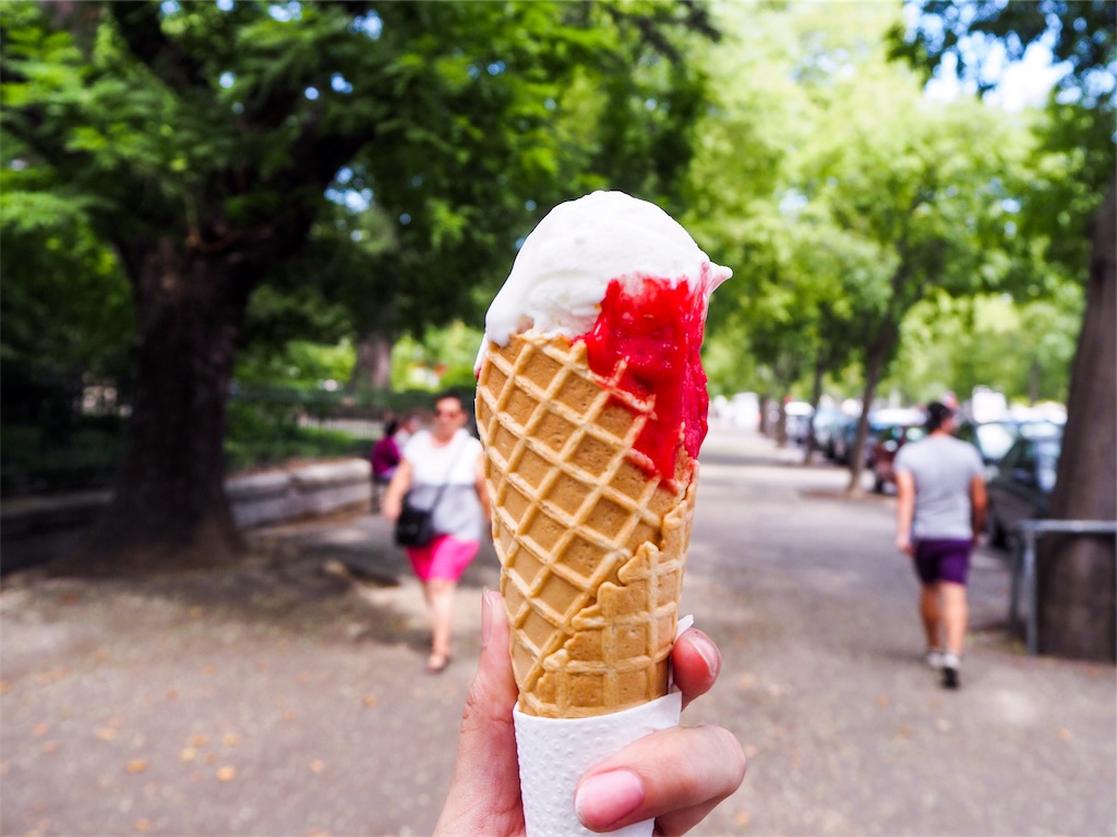 f:id:vesim:20171119152107j:image